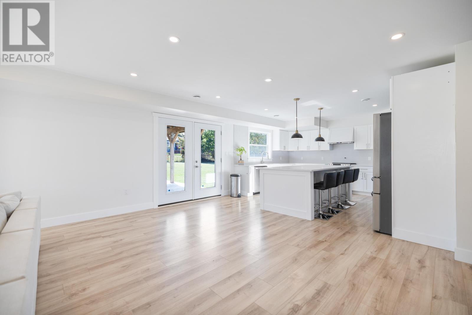 76 Birch Woods Lane, Stratford, Prince Edward Island  C1B 3Z1 - Photo 12 - 202525452