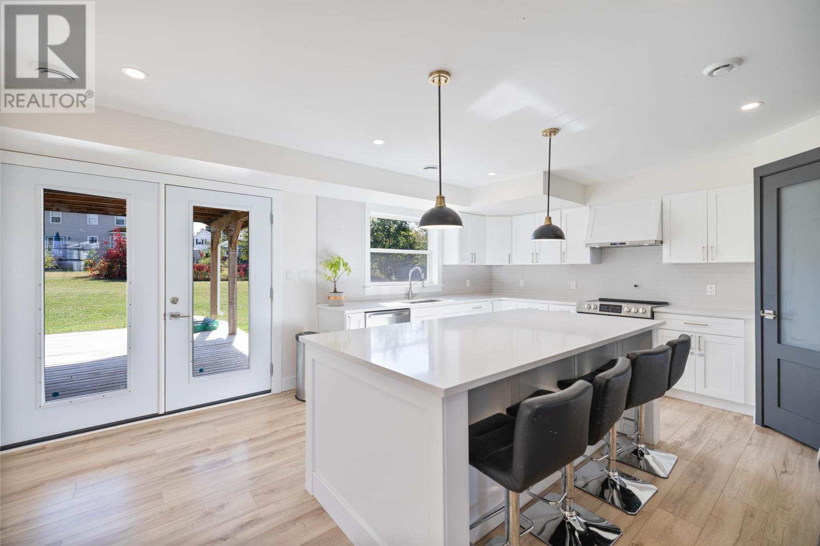 76 Birch Woods Lane, Stratford, Prince Edward Island  C1B 3Z1 - Photo 14 - 202525452