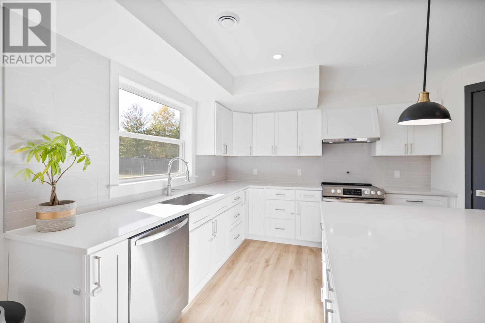 76 Birch Woods Lane, Stratford, Prince Edward Island  C1B 3Z1 - Photo 15 - 202525452