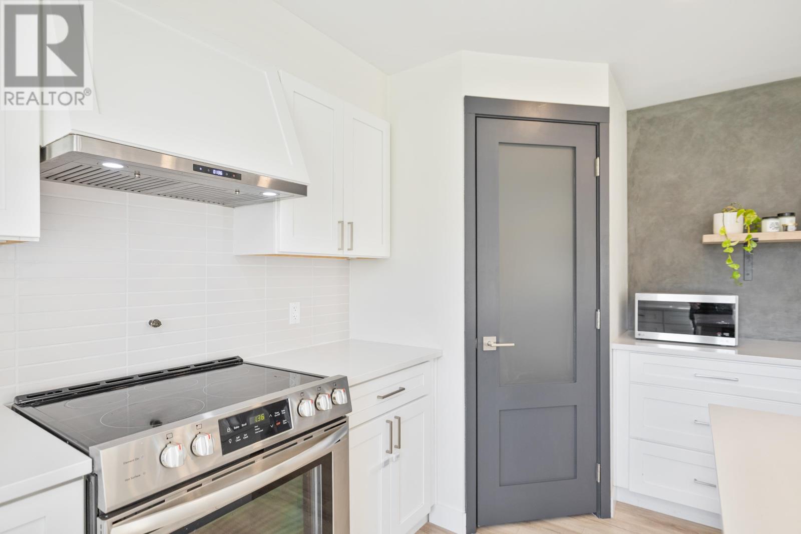 76 Birch Woods Lane, Stratford, Prince Edward Island  C1B 3Z1 - Photo 16 - 202525452