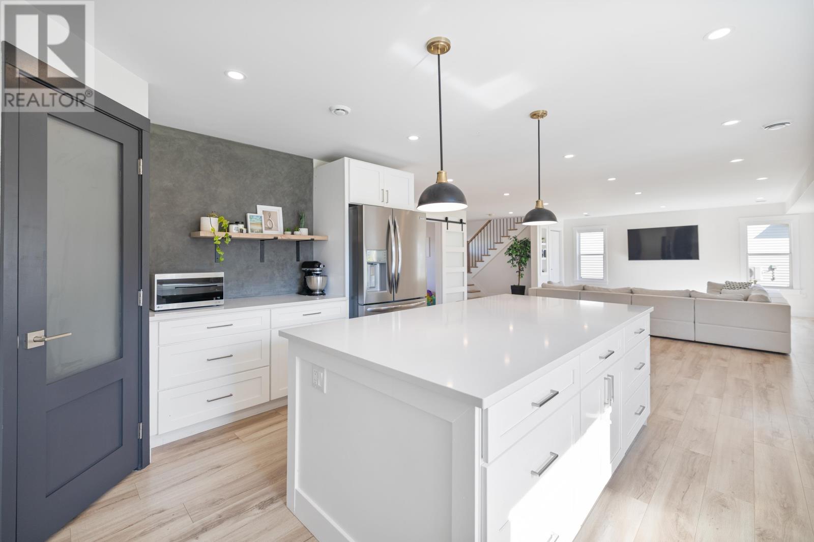 76 Birch Woods Lane, Stratford, Prince Edward Island  C1B 3Z1 - Photo 17 - 202525452