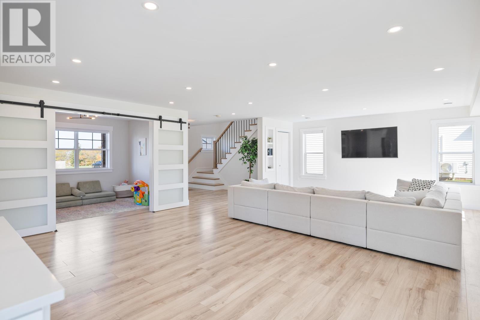 76 Birch Woods Lane, Stratford, Prince Edward Island  C1B 3Z1 - Photo 19 - 202525452