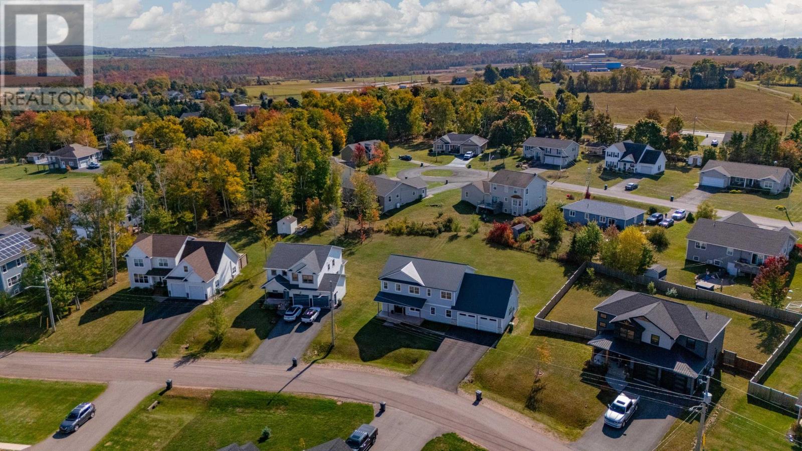 76 Birch Woods Lane, Stratford, Prince Edward Island  C1B 3Z1 - Photo 2 - 202525452