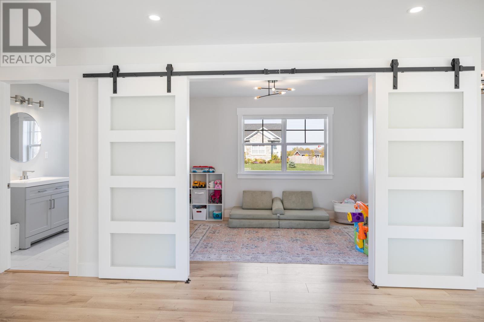 76 Birch Woods Lane, Stratford, Prince Edward Island  C1B 3Z1 - Photo 20 - 202525452