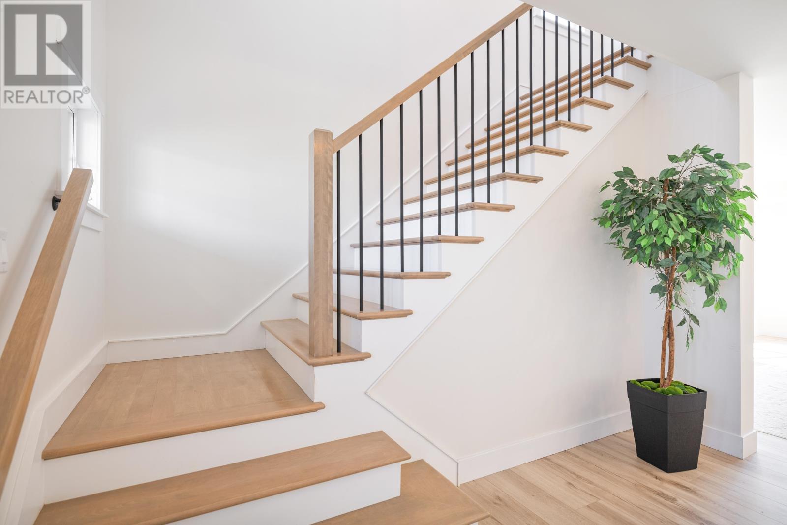 76 Birch Woods Lane, Stratford, Prince Edward Island  C1B 3Z1 - Photo 25 - 202525452