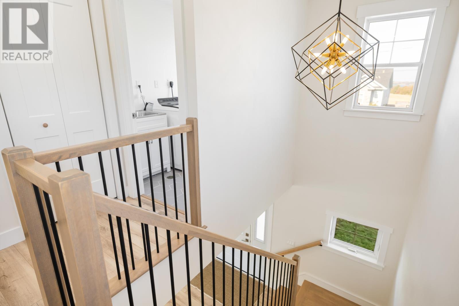 76 Birch Woods Lane, Stratford, Prince Edward Island  C1B 3Z1 - Photo 26 - 202525452