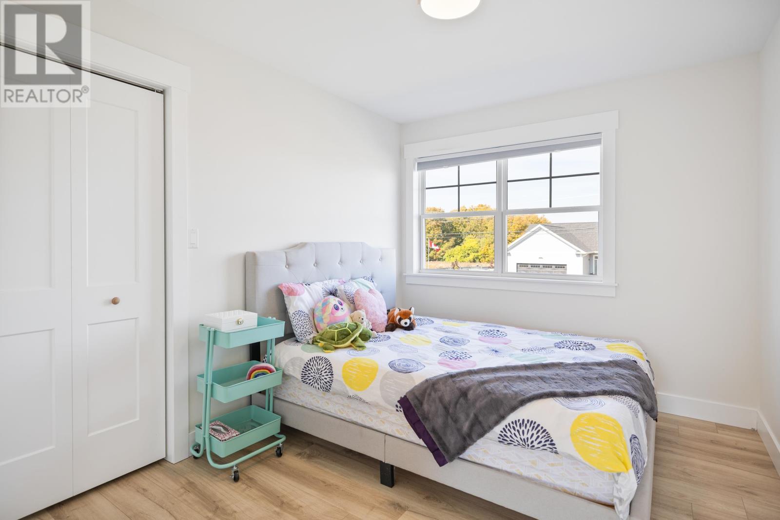 76 Birch Woods Lane, Stratford, Prince Edward Island  C1B 3Z1 - Photo 29 - 202525452