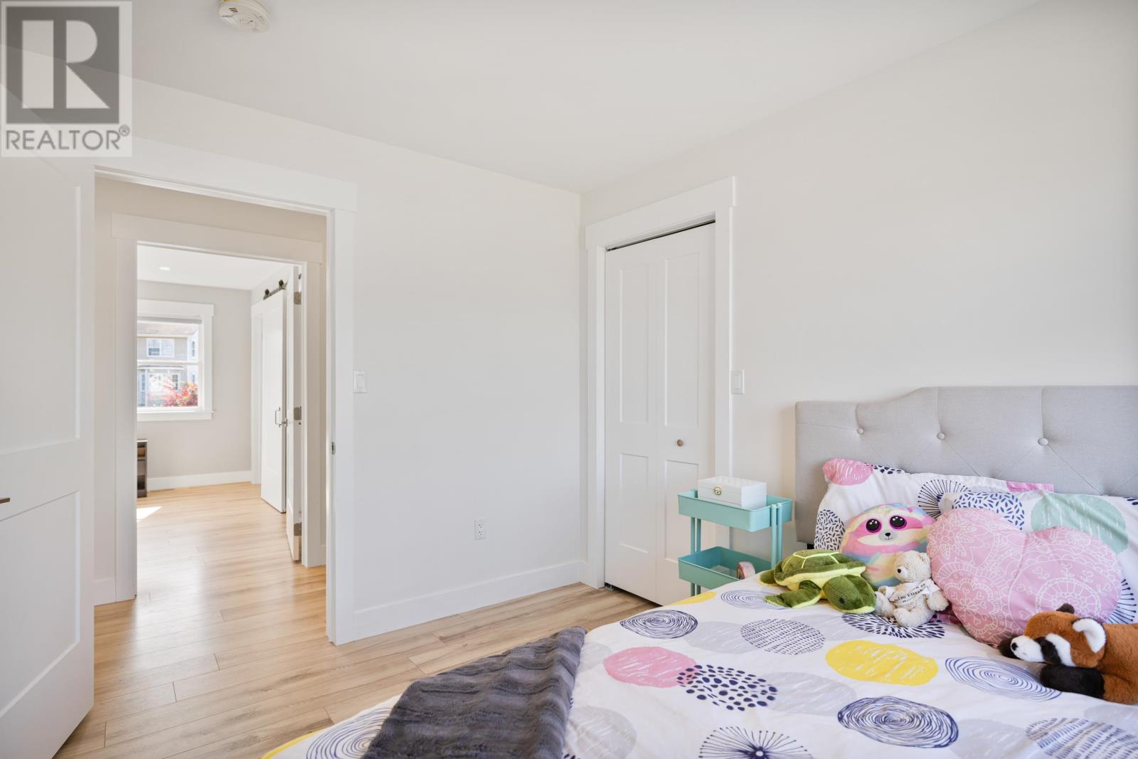 76 Birch Woods Lane, Stratford, Prince Edward Island  C1B 3Z1 - Photo 30 - 202525452