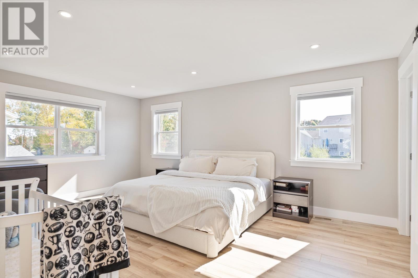 76 Birch Woods Lane, Stratford, Prince Edward Island  C1B 3Z1 - Photo 31 - 202525452