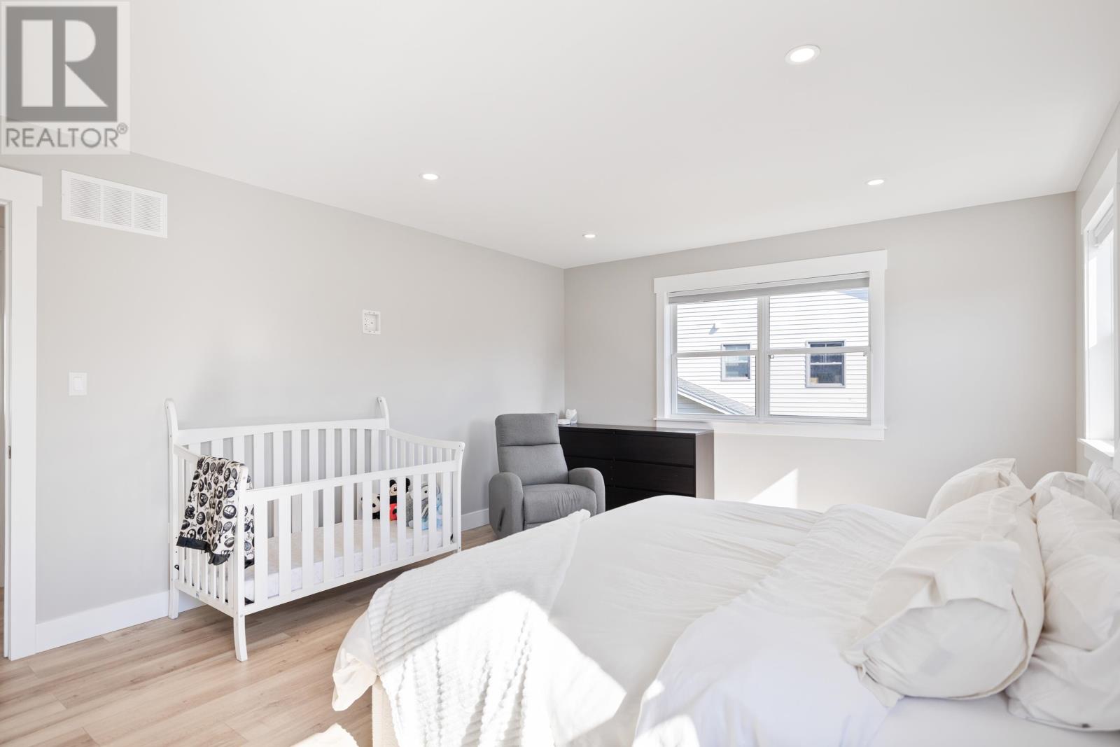 76 Birch Woods Lane, Stratford, Prince Edward Island  C1B 3Z1 - Photo 32 - 202525452