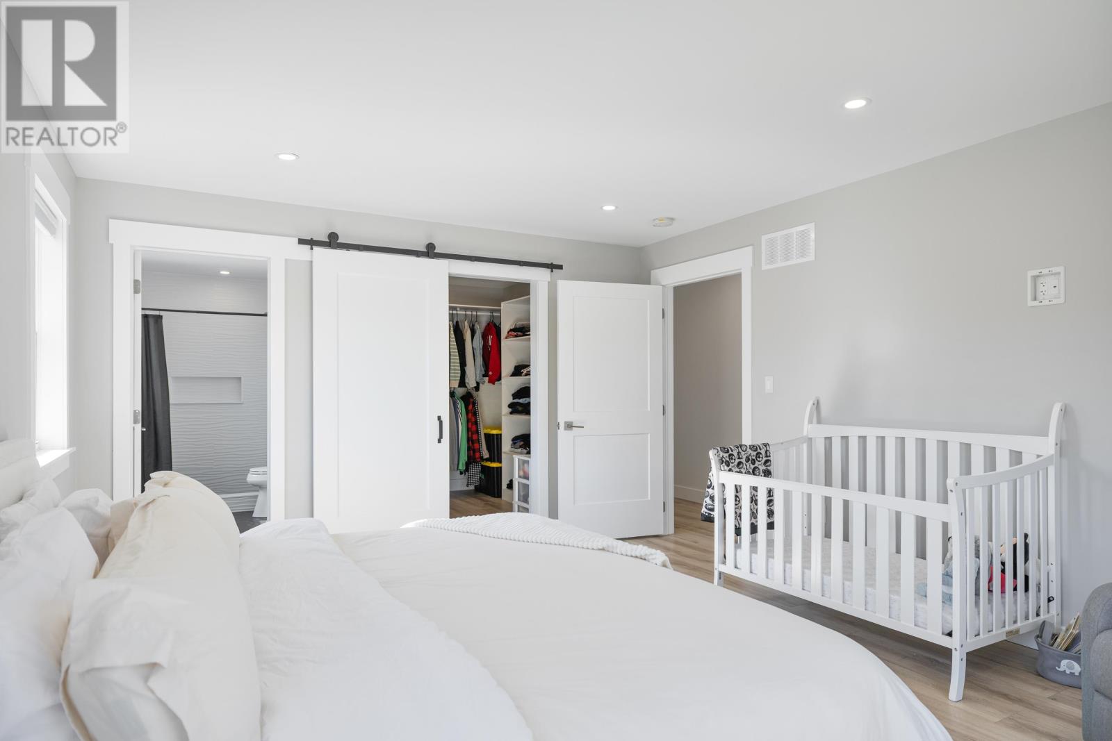 76 Birch Woods Lane, Stratford, Prince Edward Island  C1B 3Z1 - Photo 33 - 202525452