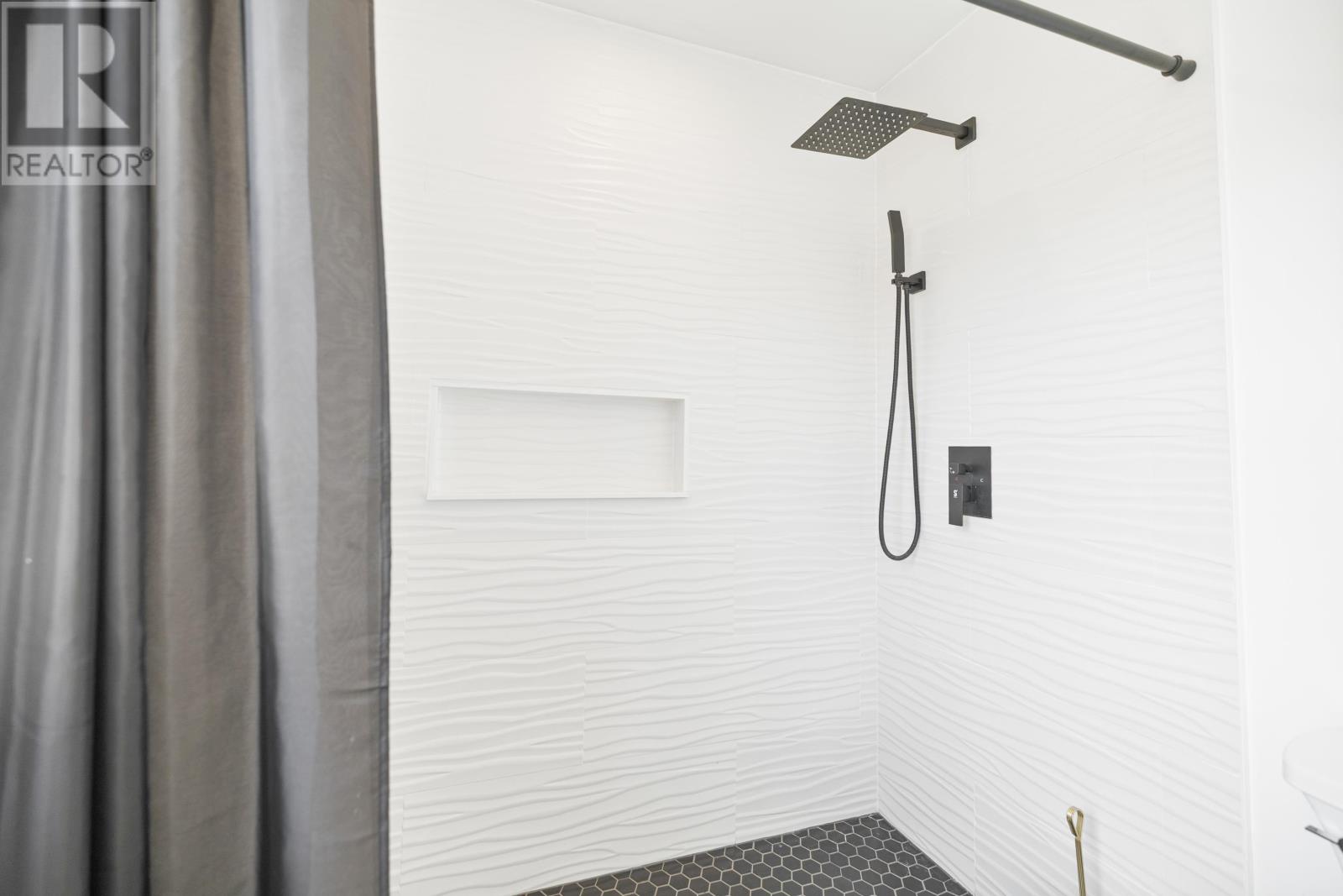 76 Birch Woods Lane, Stratford, Prince Edward Island  C1B 3Z1 - Photo 36 - 202525452