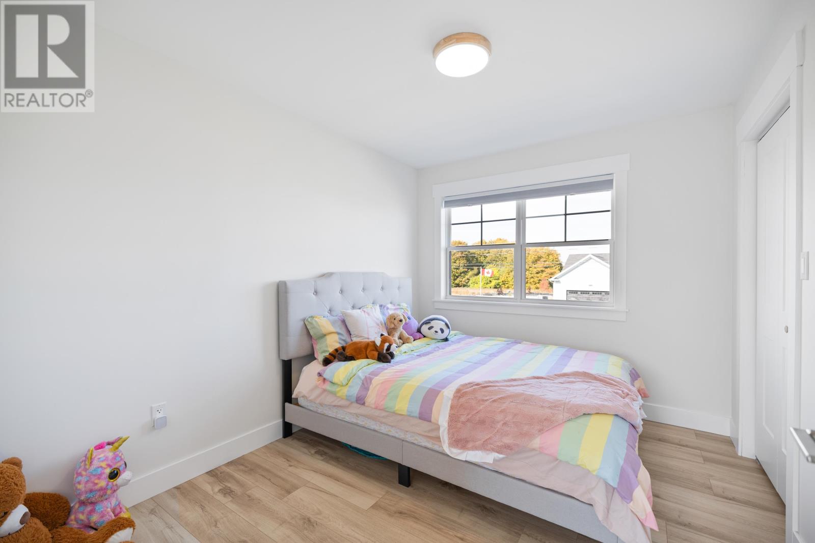 76 Birch Woods Lane, Stratford, Prince Edward Island  C1B 3Z1 - Photo 39 - 202525452