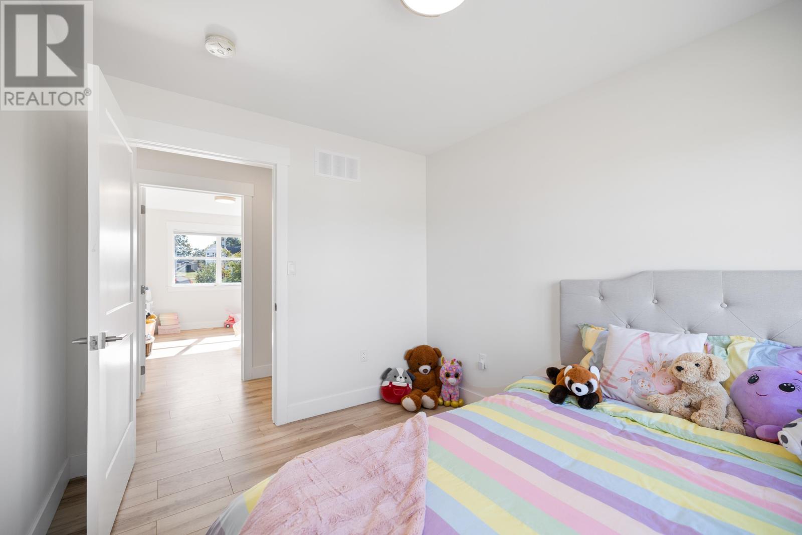 76 Birch Woods Lane, Stratford, Prince Edward Island  C1B 3Z1 - Photo 40 - 202525452