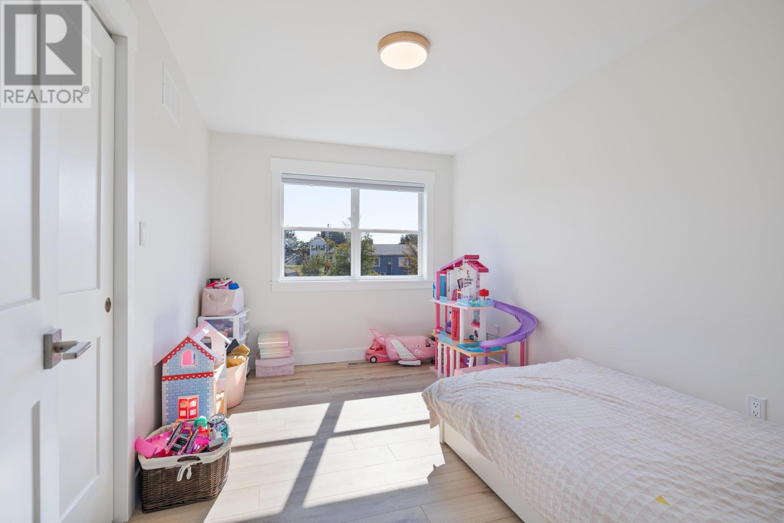 76 Birch Woods Lane, Stratford, Prince Edward Island  C1B 3Z1 - Photo 41 - 202525452