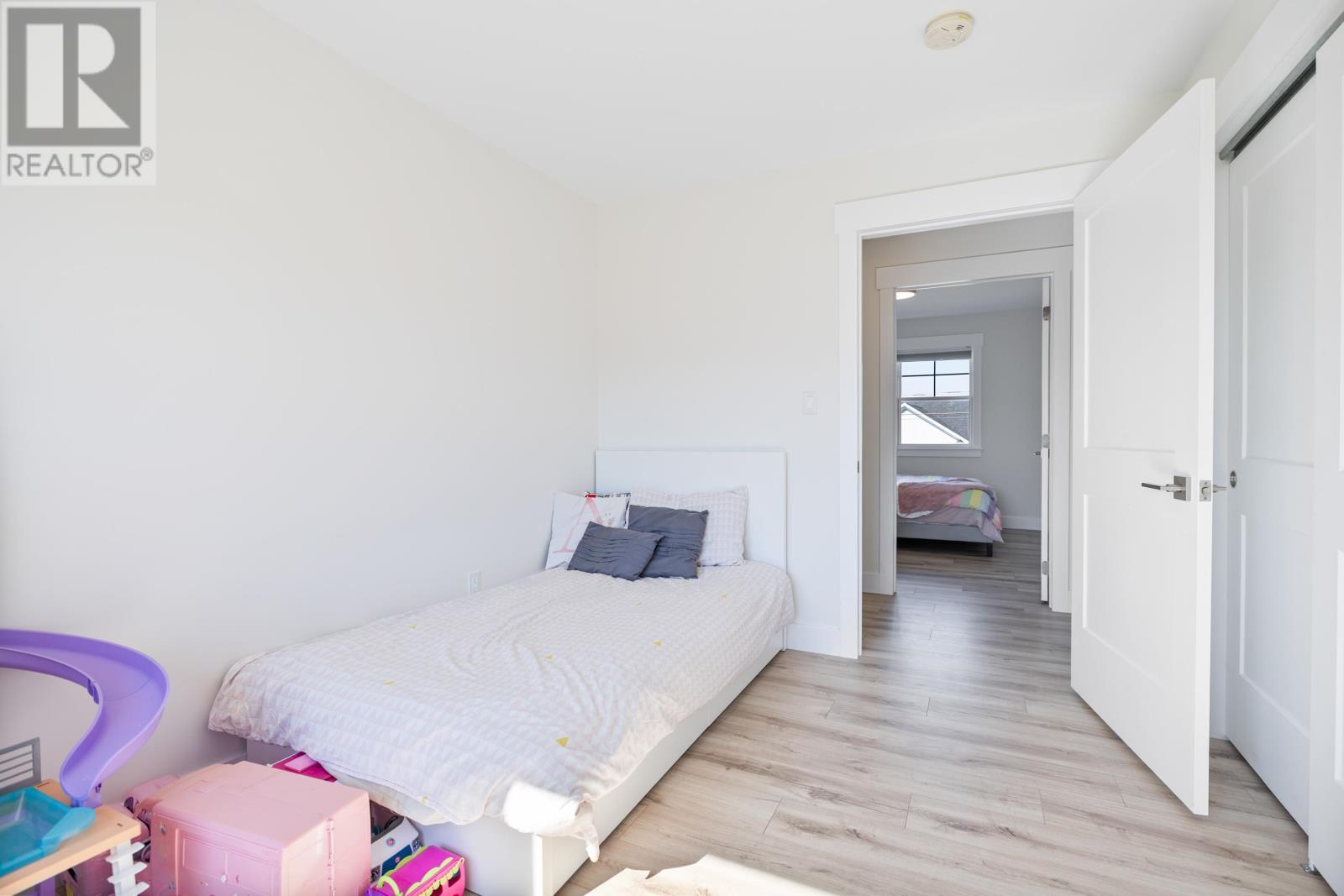 76 Birch Woods Lane, Stratford, Prince Edward Island  C1B 3Z1 - Photo 42 - 202525452