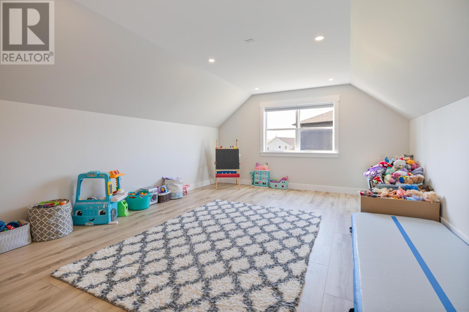 76 Birch Woods Lane, Stratford, Prince Edward Island  C1B 3Z1 - Photo 43 - 202525452