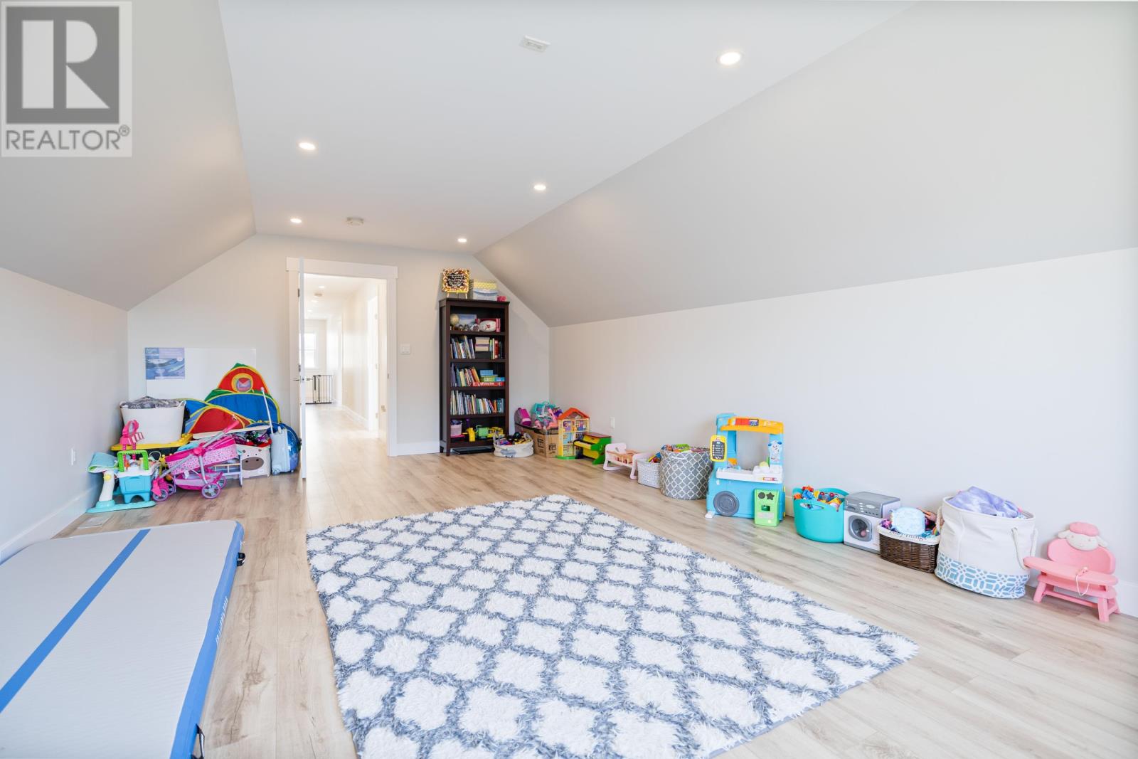 76 Birch Woods Lane, Stratford, Prince Edward Island  C1B 3Z1 - Photo 44 - 202525452