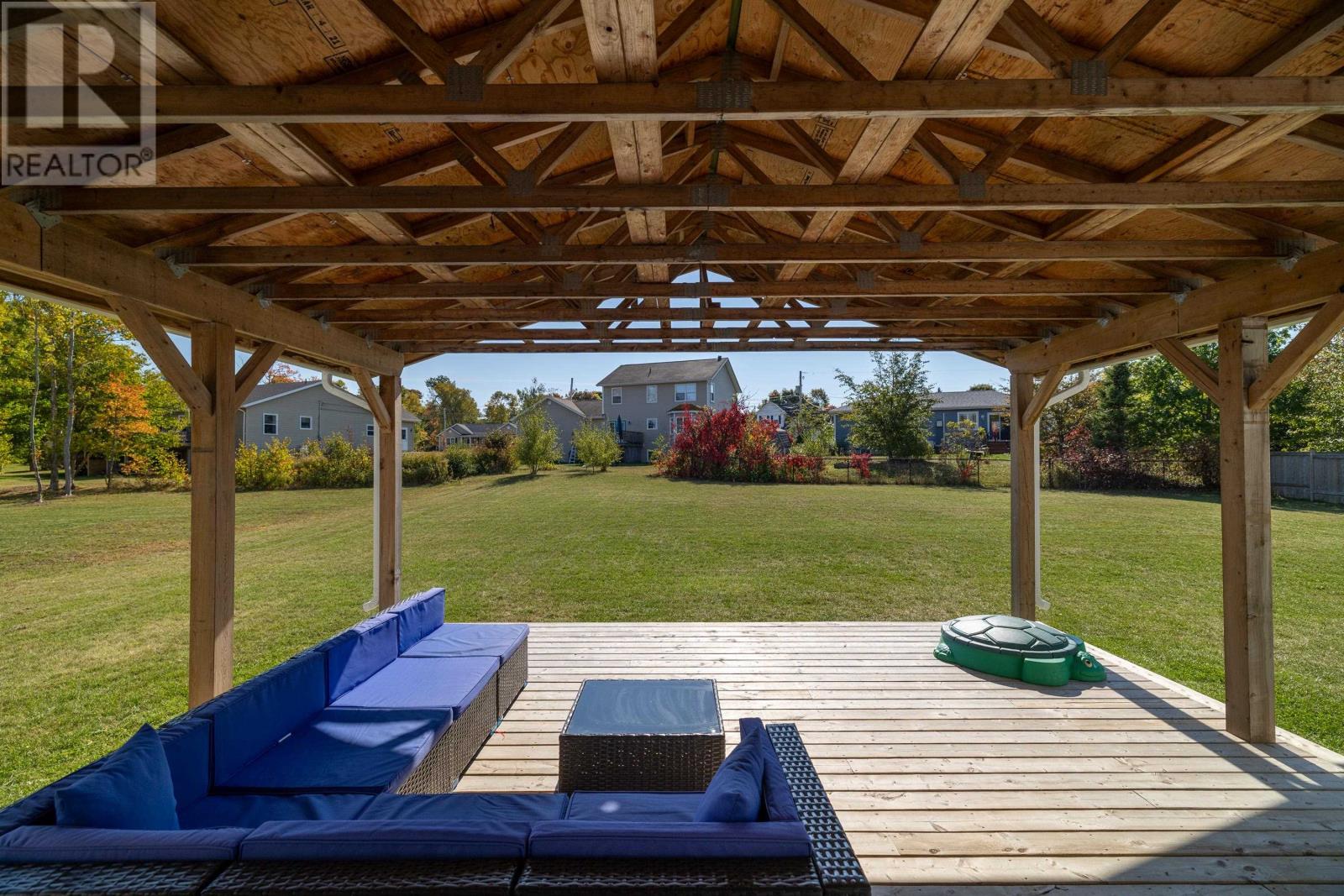 76 Birch Woods Lane, Stratford, Prince Edward Island  C1B 3Z1 - Photo 45 - 202525452