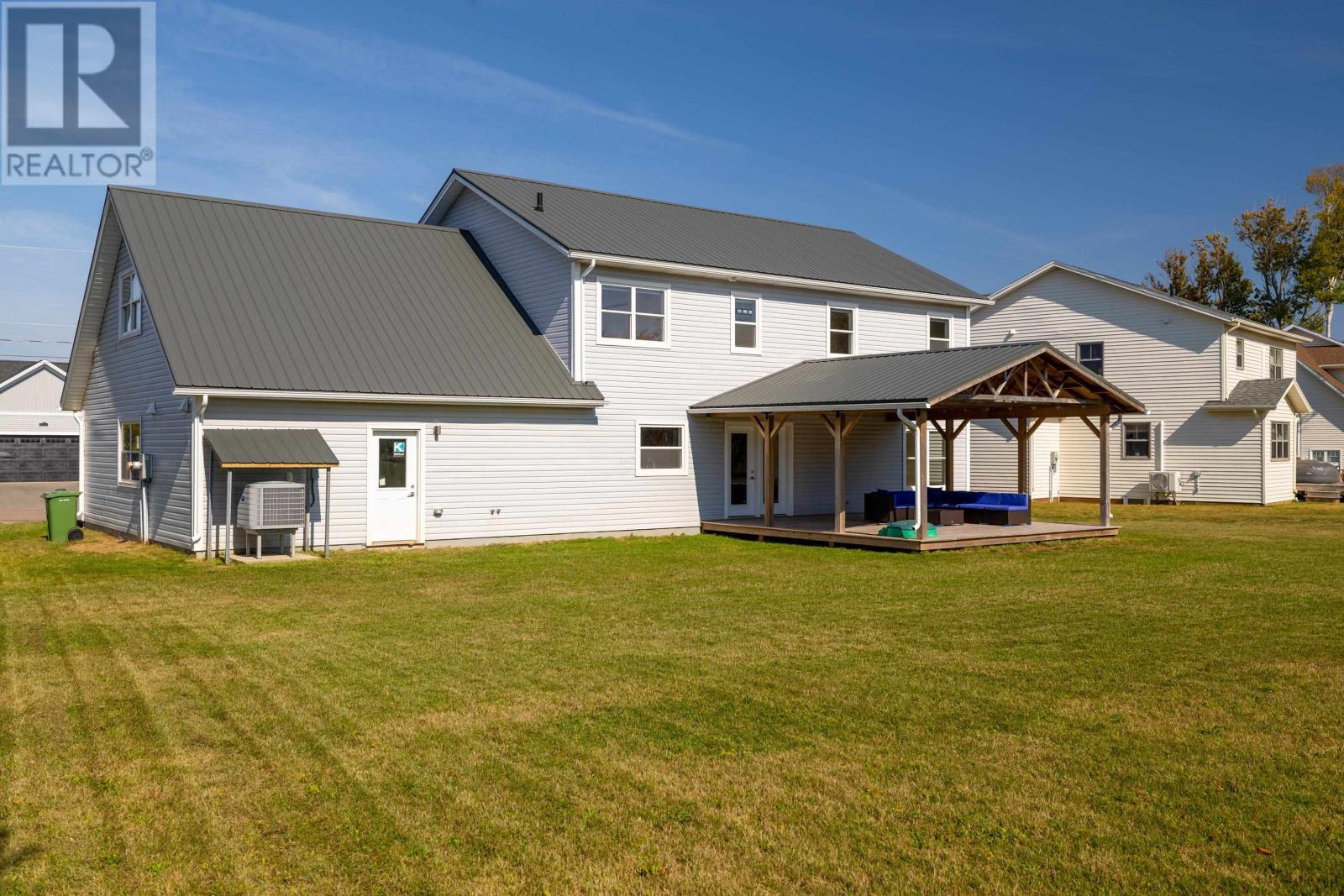 76 Birch Woods Lane, Stratford, Prince Edward Island  C1B 3Z1 - Photo 46 - 202525452