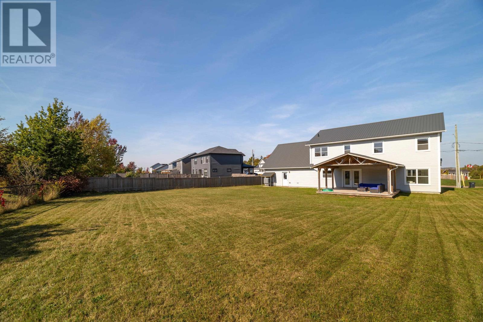 76 Birch Woods Lane, Stratford, Prince Edward Island  C1B 3Z1 - Photo 47 - 202525452