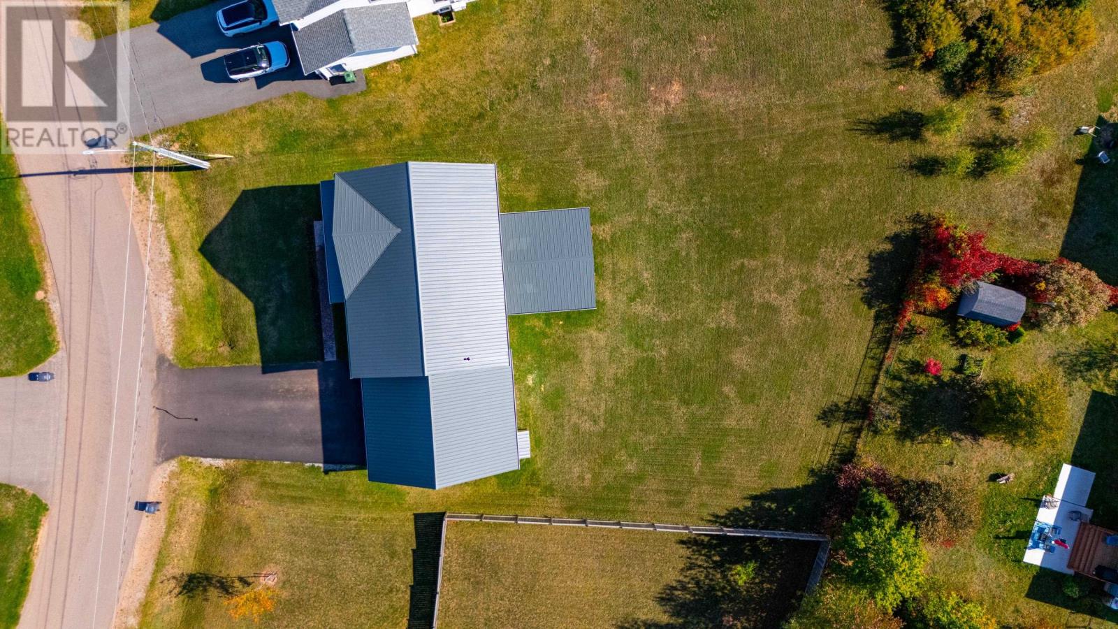 76 Birch Woods Lane, Stratford, Prince Edward Island  C1B 3Z1 - Photo 48 - 202525452