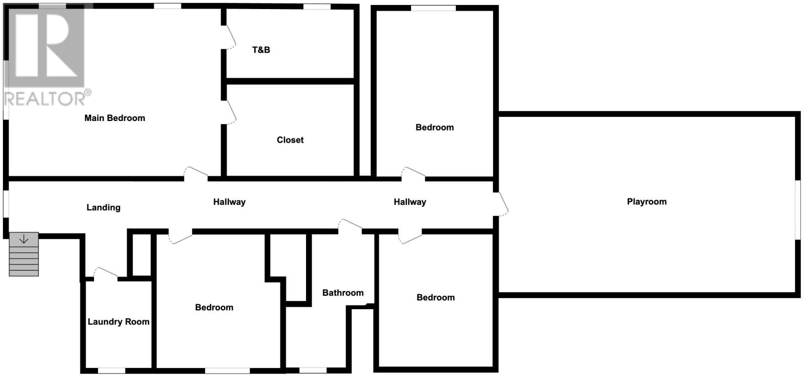 76 Birch Woods Lane, Stratford, Prince Edward Island  C1B 3Z1 - Photo 49 - 202525452