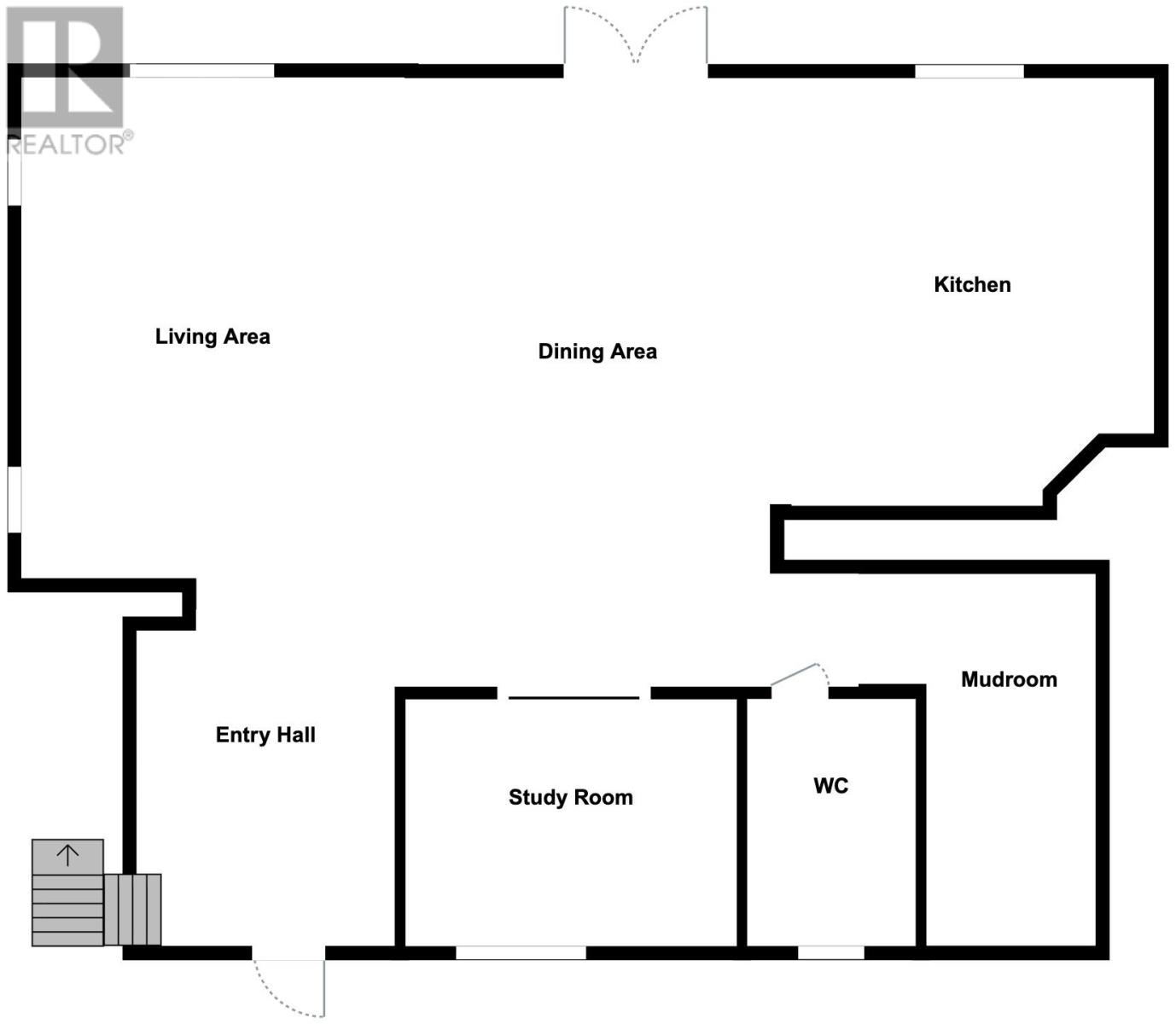 76 Birch Woods Lane, Stratford, Prince Edward Island  C1B 3Z1 - Photo 50 - 202525452
