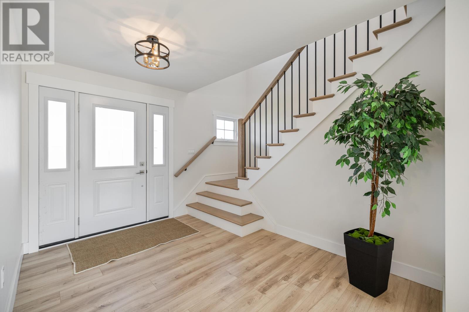 76 Birch Woods Lane, Stratford, Prince Edward Island  C1B 3Z1 - Photo 6 - 202525452