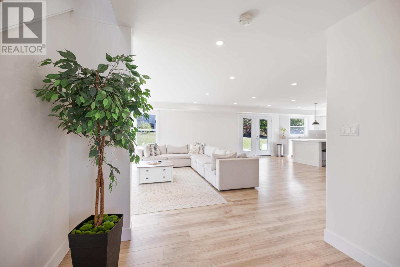 76 Birch Woods Lane, Stratford, Prince Edward Island  C1B 3Z1 - Photo 7 - 202525452