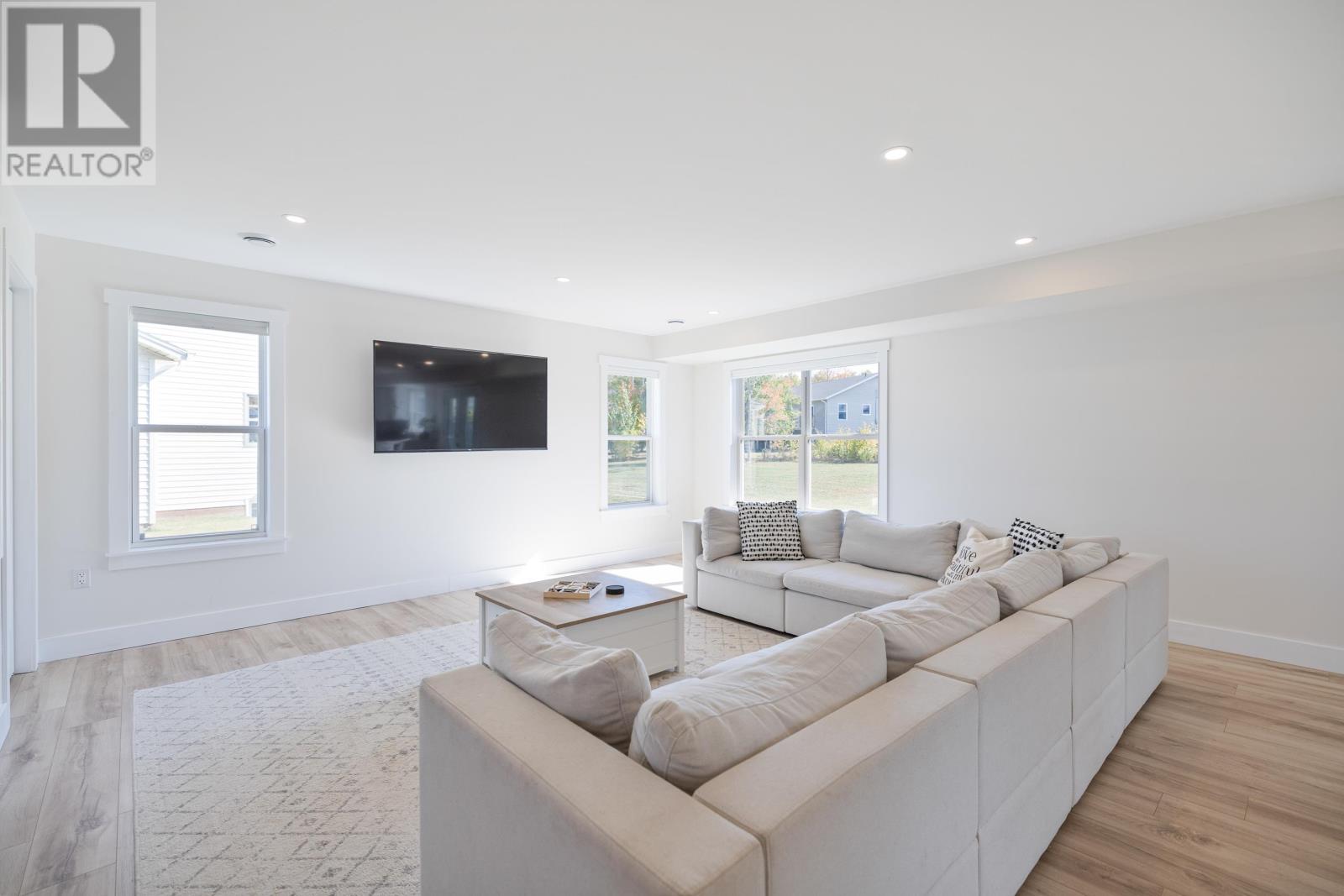 76 Birch Woods Lane, Stratford, Prince Edward Island  C1B 3Z1 - Photo 8 - 202525452