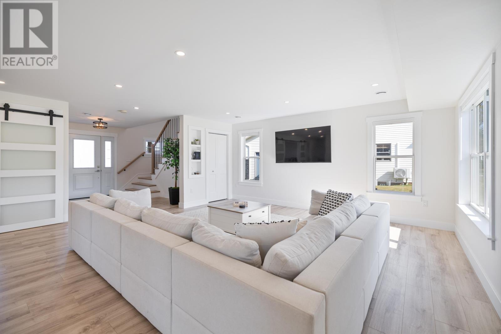 76 Birch Woods Lane, Stratford, Prince Edward Island  C1B 3Z1 - Photo 9 - 202525452