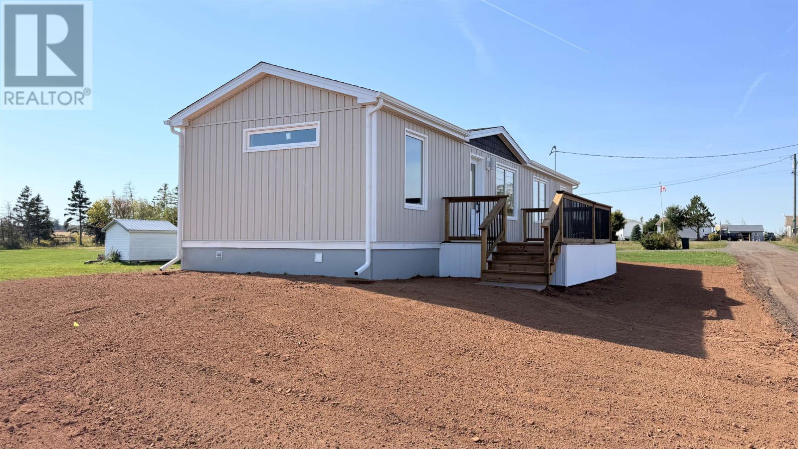 16 Fox Trail Lane, New Annan, Prince Edward Island  C1N 4J8 - Photo 13 - 202525455