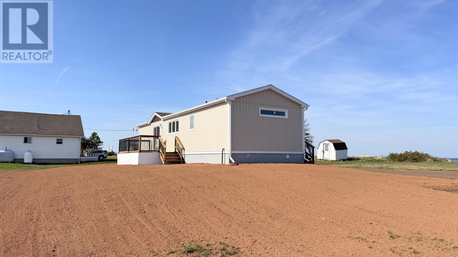 16 Fox Trail Lane, New Annan, Prince Edward Island  C1N 4J8 - Photo 14 - 202525455