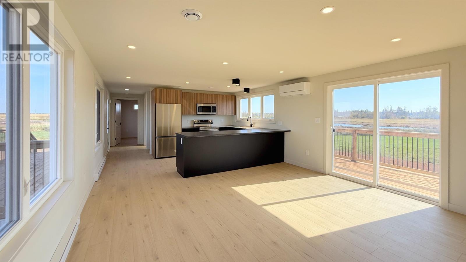 16 Fox Trail Lane, New Annan, Prince Edward Island  C1N 4J8 - Photo 16 - 202525455