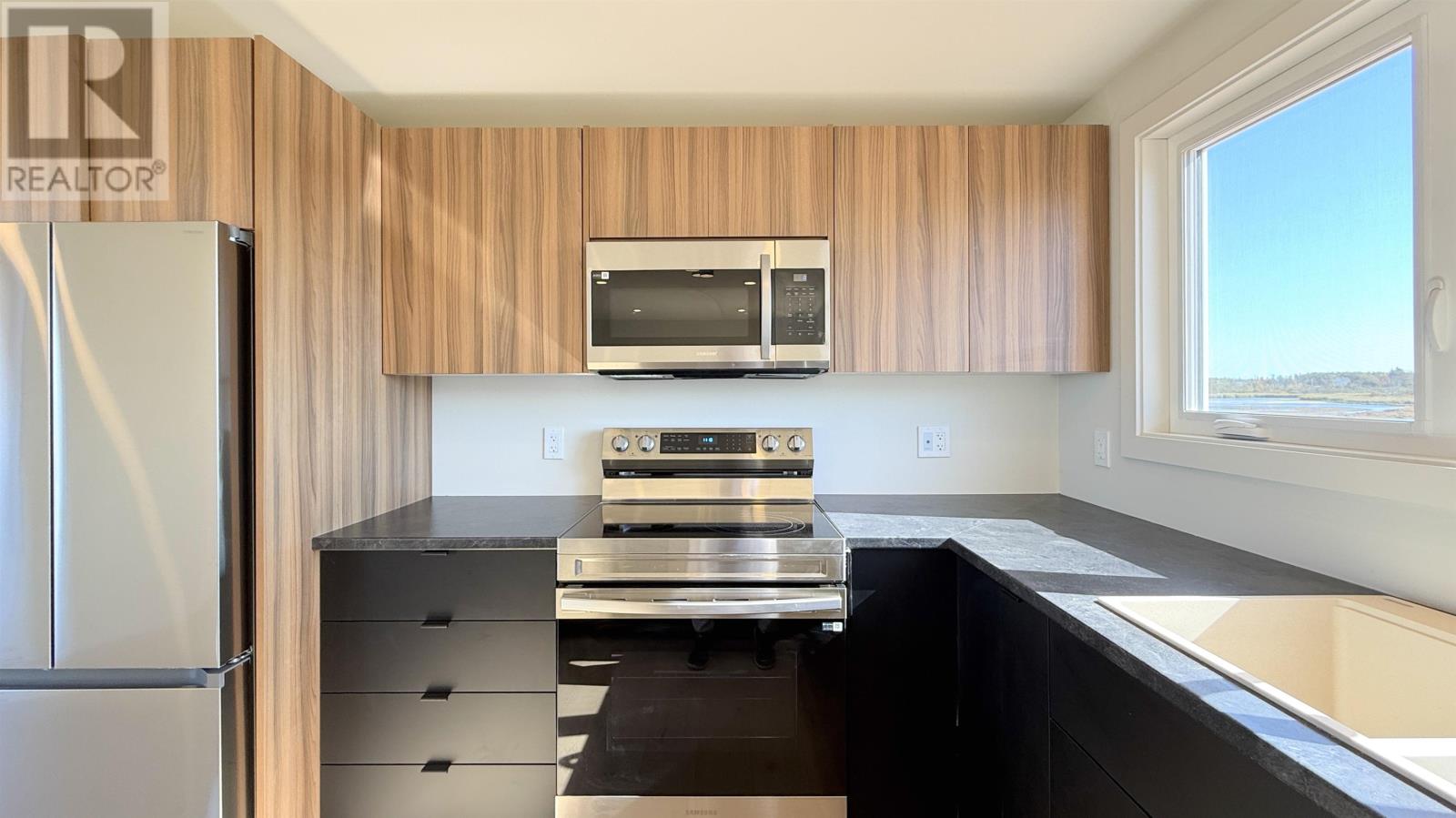 16 Fox Trail Lane, New Annan, Prince Edward Island  C1N 4J8 - Photo 18 - 202525455