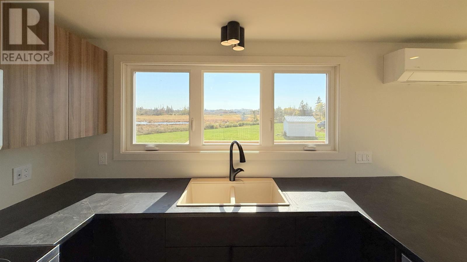 16 Fox Trail Lane, New Annan, Prince Edward Island  C1N 4J8 - Photo 19 - 202525455