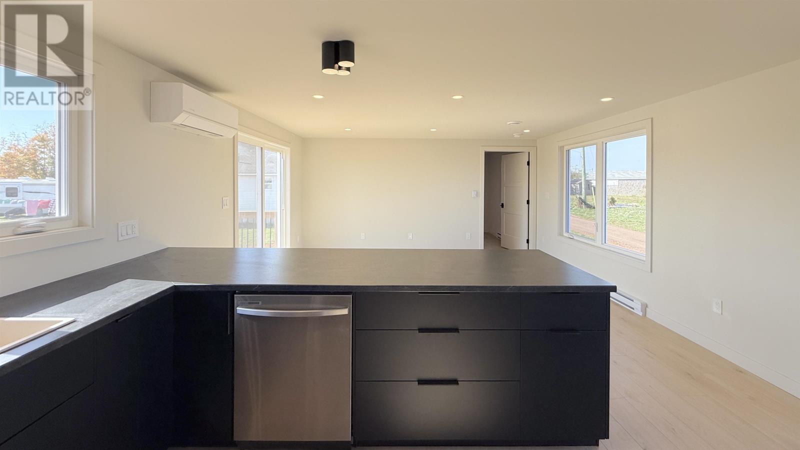 16 Fox Trail Lane, New Annan, Prince Edward Island  C1N 4J8 - Photo 20 - 202525455