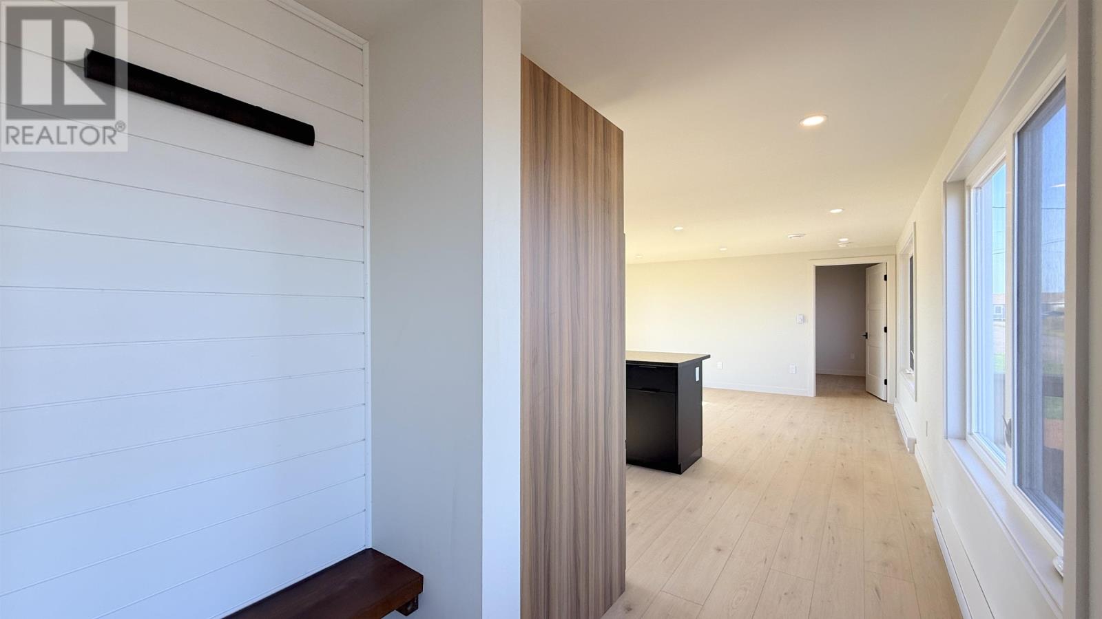 16 Fox Trail Lane, New Annan, Prince Edward Island  C1N 4J8 - Photo 21 - 202525455