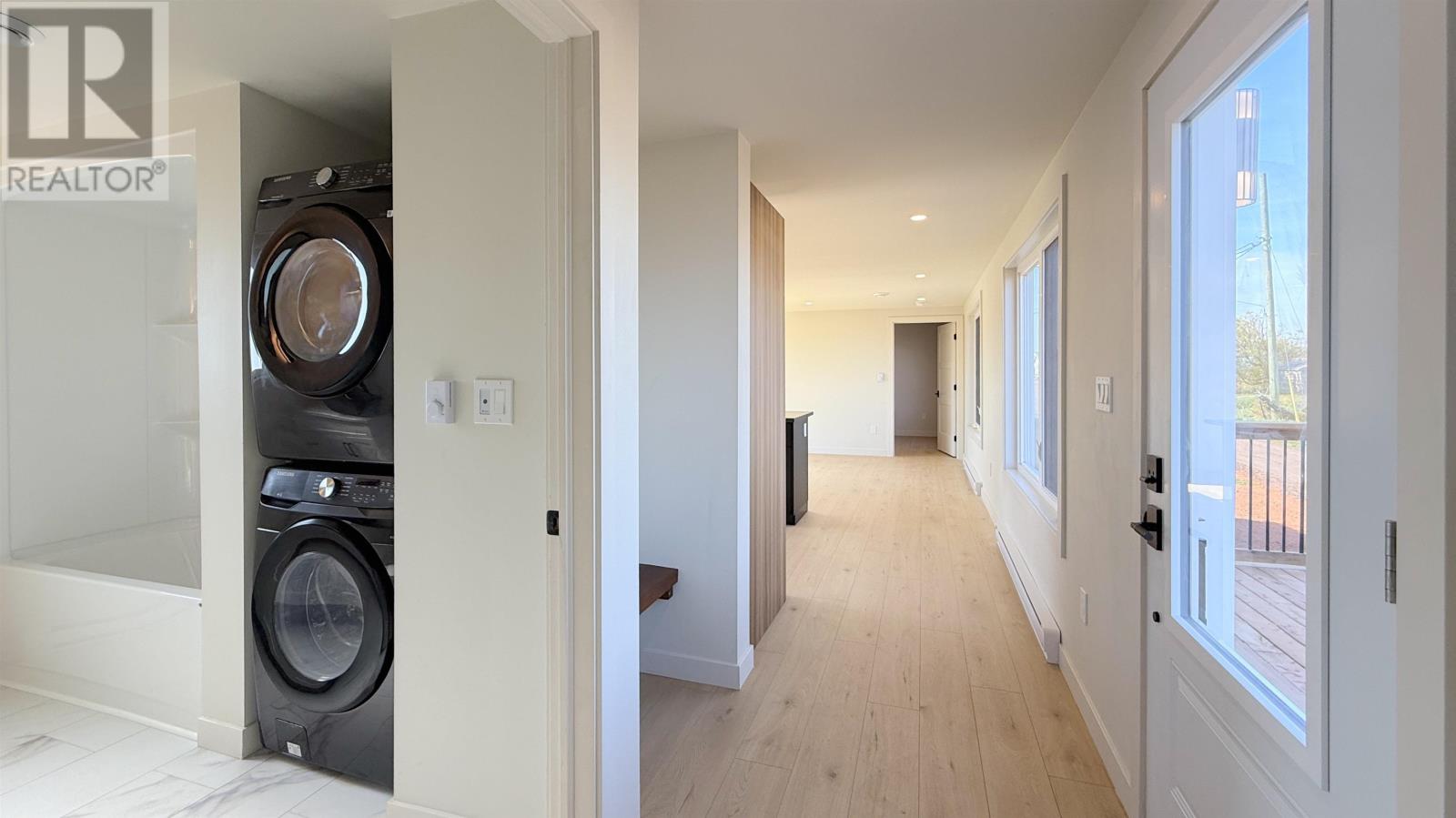 16 Fox Trail Lane, New Annan, Prince Edward Island  C1N 4J8 - Photo 22 - 202525455