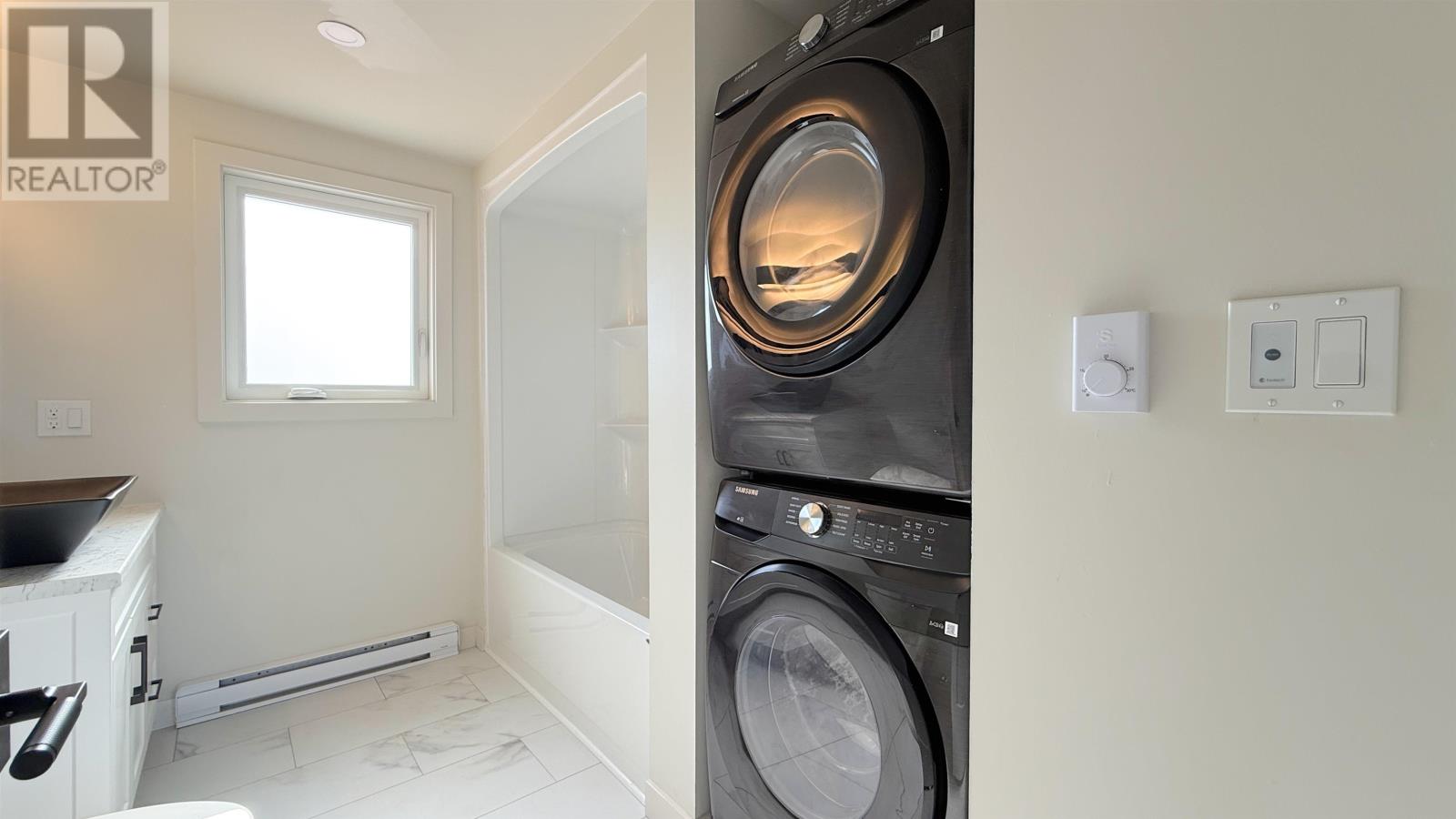 16 Fox Trail Lane, New Annan, Prince Edward Island  C1N 4J8 - Photo 23 - 202525455