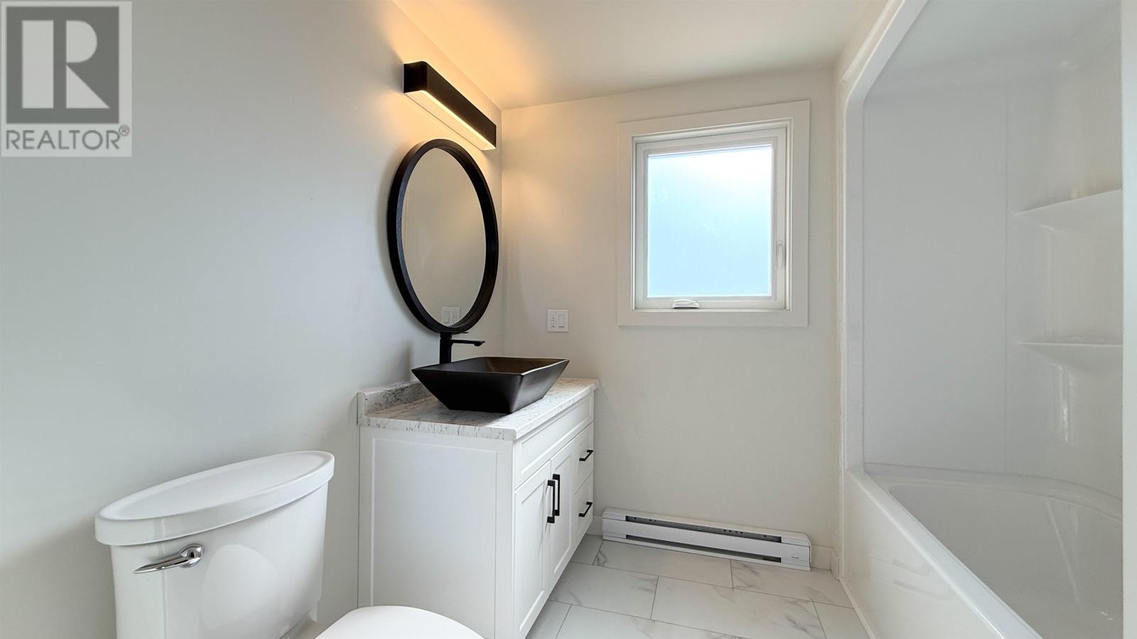 16 Fox Trail Lane, New Annan, Prince Edward Island  C1N 4J8 - Photo 24 - 202525455