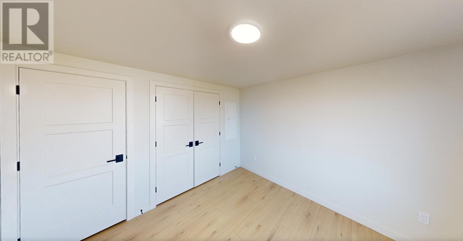 16 Fox Trail Lane, New Annan, Prince Edward Island  C1N 4J8 - Photo 25 - 202525455