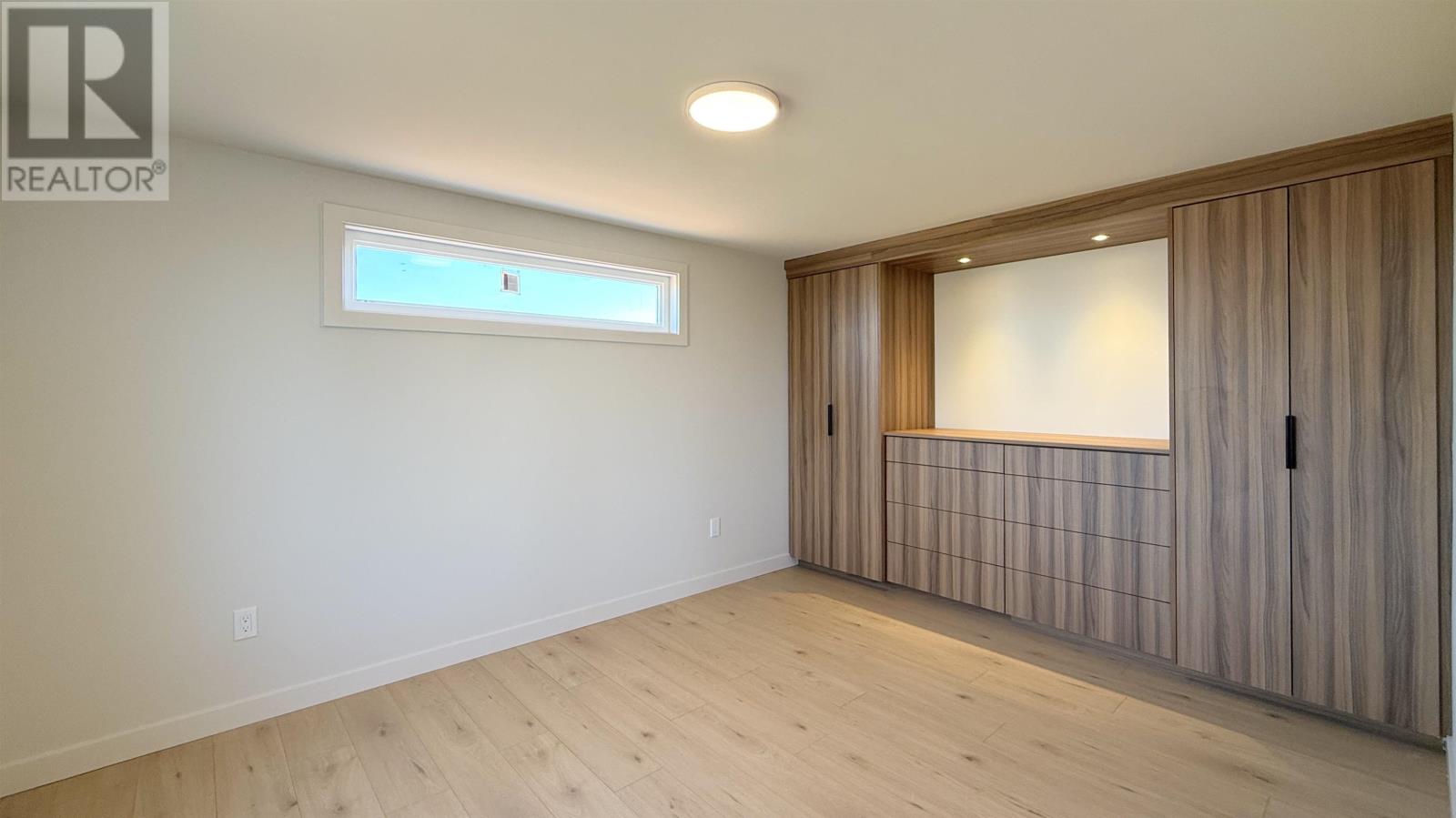 16 Fox Trail Lane, New Annan, Prince Edward Island  C1N 4J8 - Photo 27 - 202525455