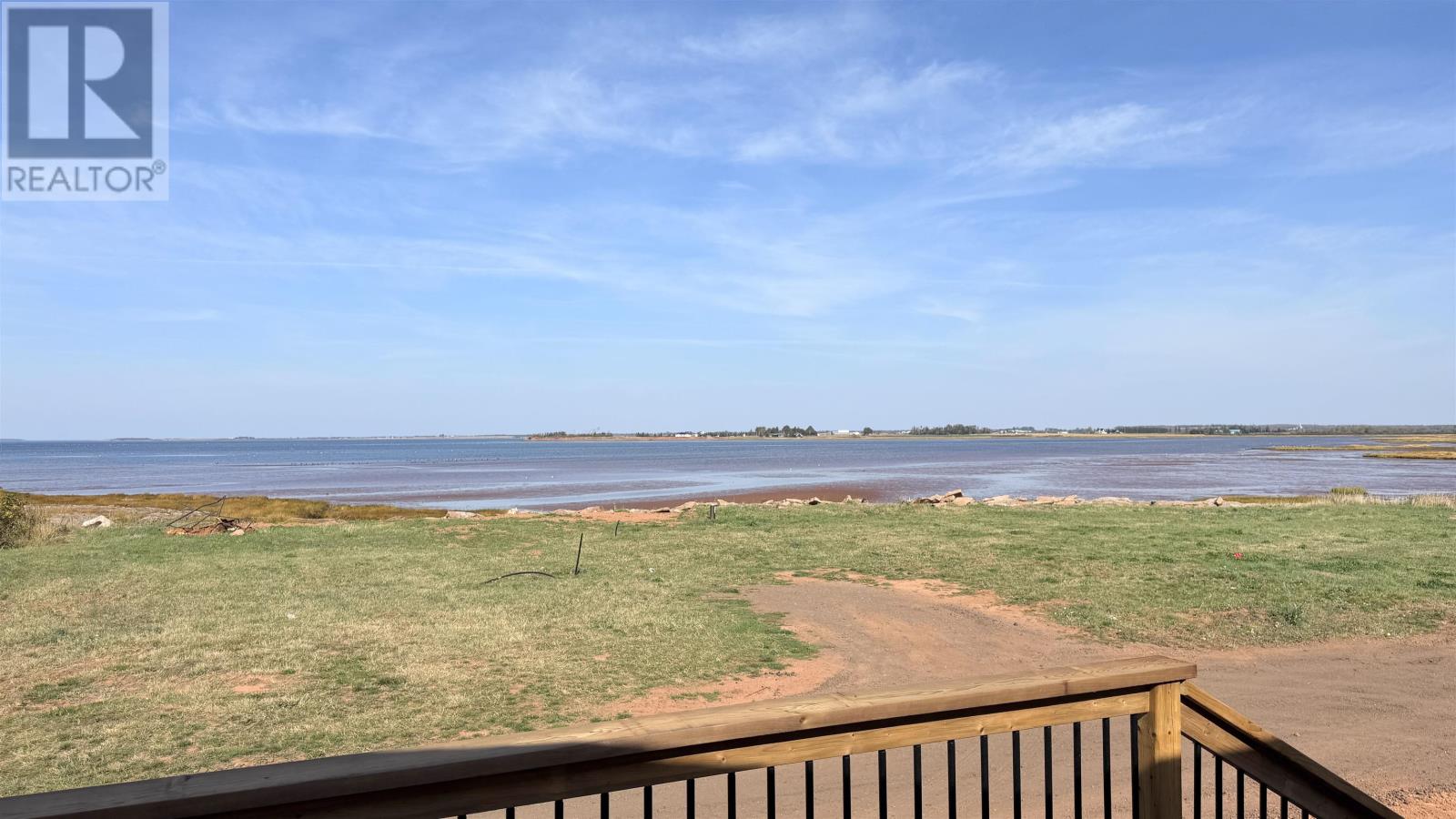 16 Fox Trail Lane, New Annan, Prince Edward Island  C1N 4J8 - Photo 31 - 202525455