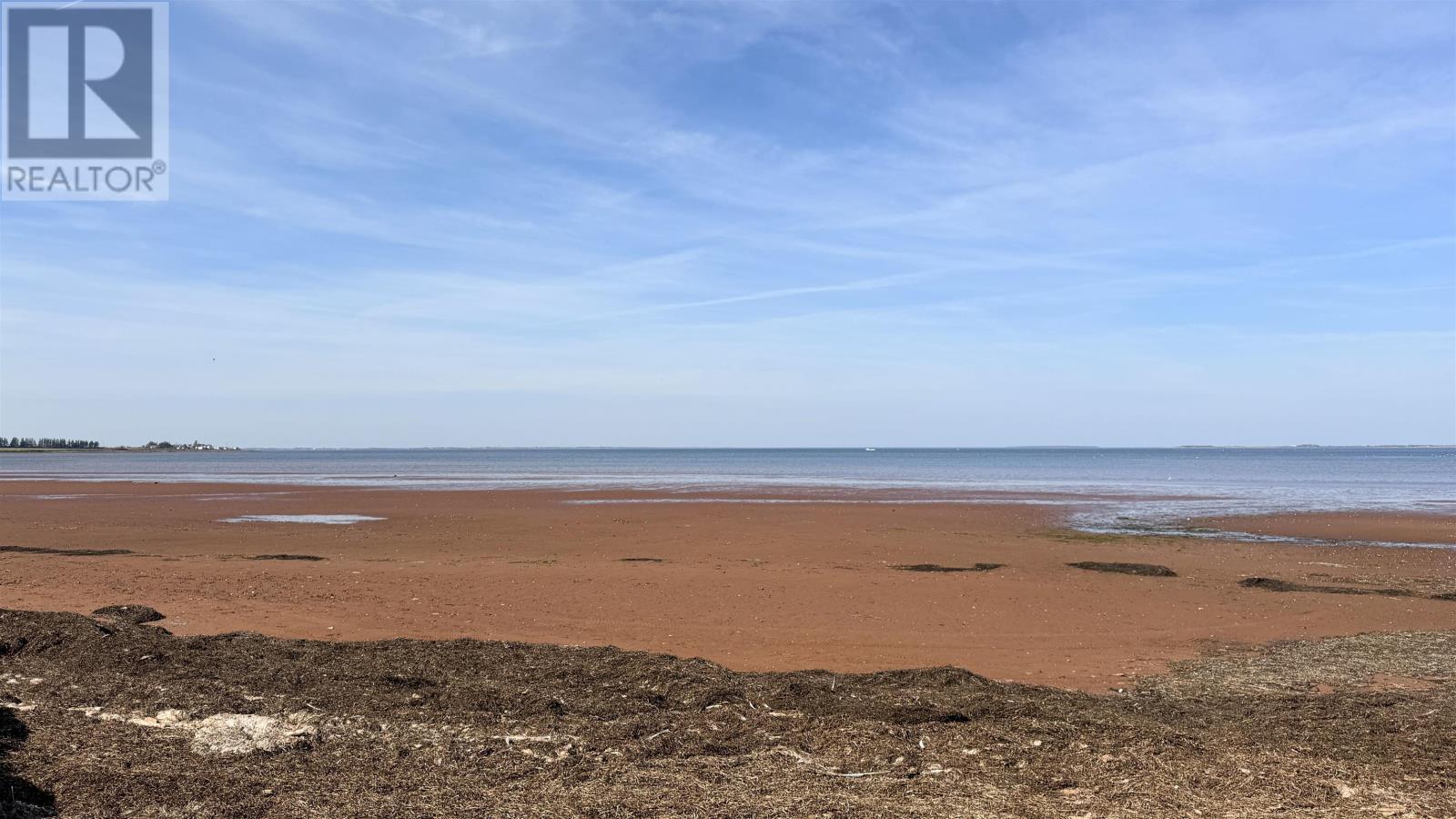 16 Fox Trail Lane, New Annan, Prince Edward Island  C1N 4J8 - Photo 32 - 202525455