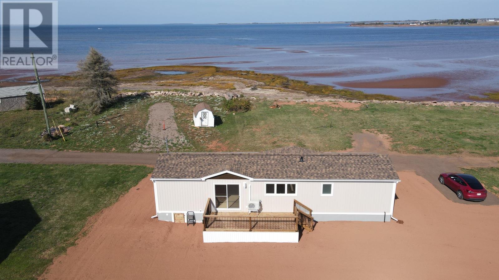 16 Fox Trail Lane, New Annan, Prince Edward Island  C1N 4J8 - Photo 9 - 202525455