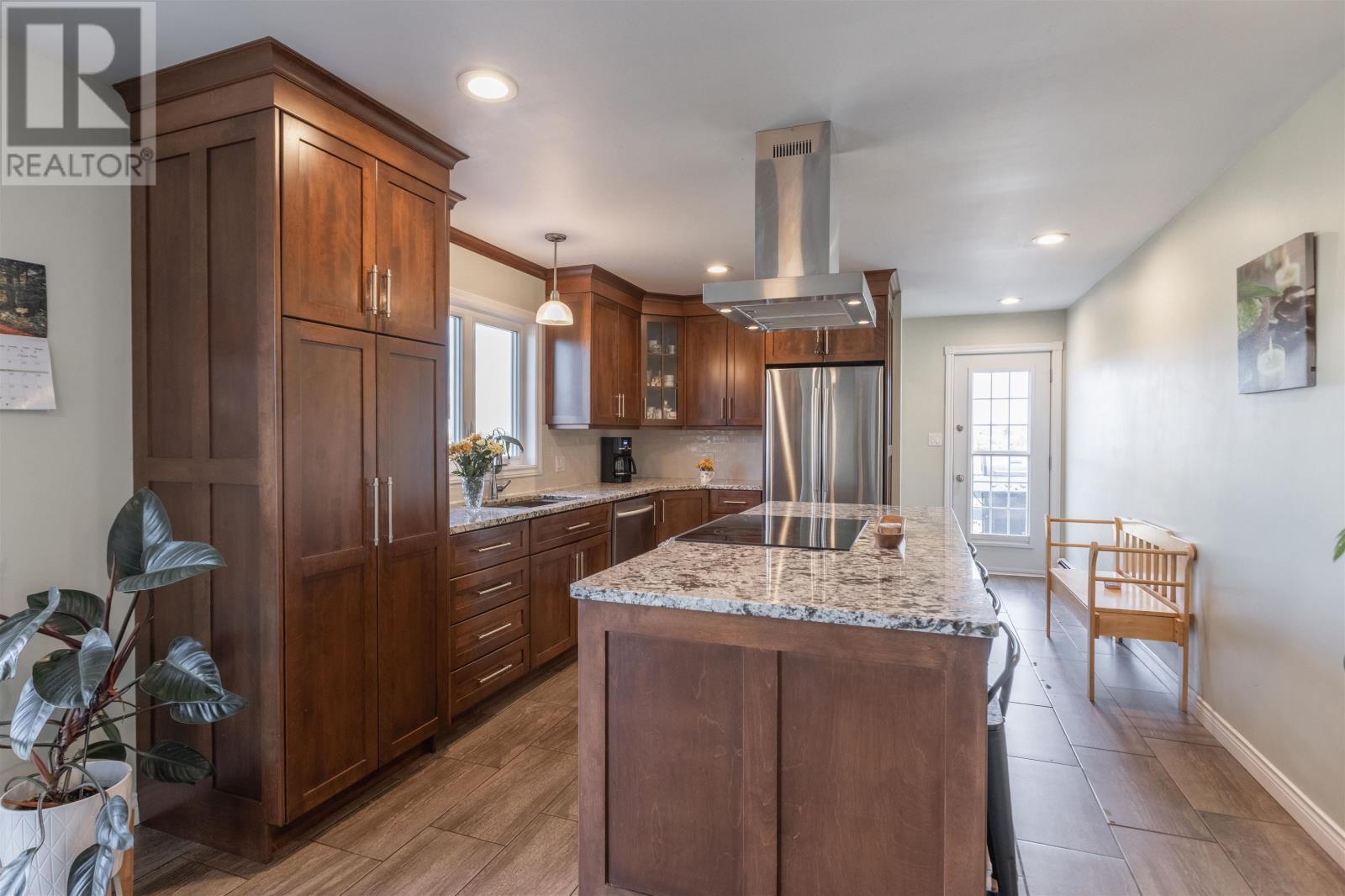 940 Panmure Island Road, Panmure Island, Prince Edward Island  C0A 1R0 - Photo 11 - 202525457