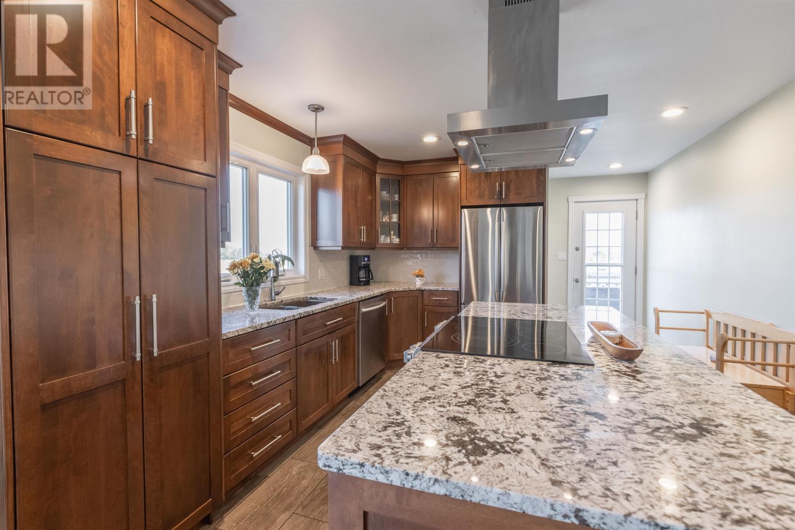 940 Panmure Island Road, Panmure Island, Prince Edward Island  C0A 1R0 - Photo 12 - 202525457