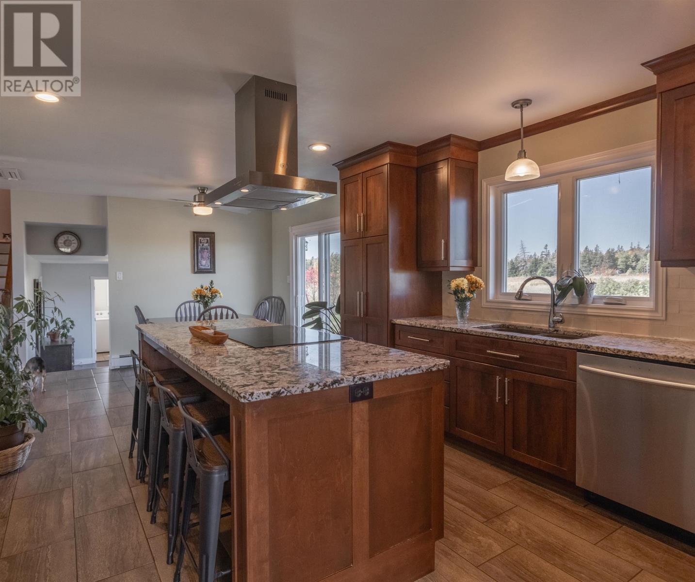 940 Panmure Island Road, Panmure Island, Prince Edward Island  C0A 1R0 - Photo 13 - 202525457